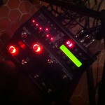G-Natural for Acoustic Guitar